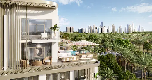 Smart Home I Fully Furnished I 40/60 Payment Plan