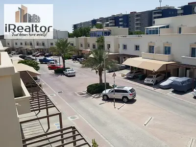 5 Bedroom | Arabian Style Villa | Hot Deal