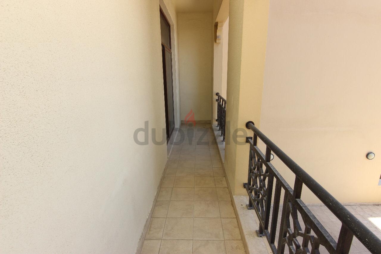 Apartments For Sale In Al Mamzar - Buy Flats | Dubizzle