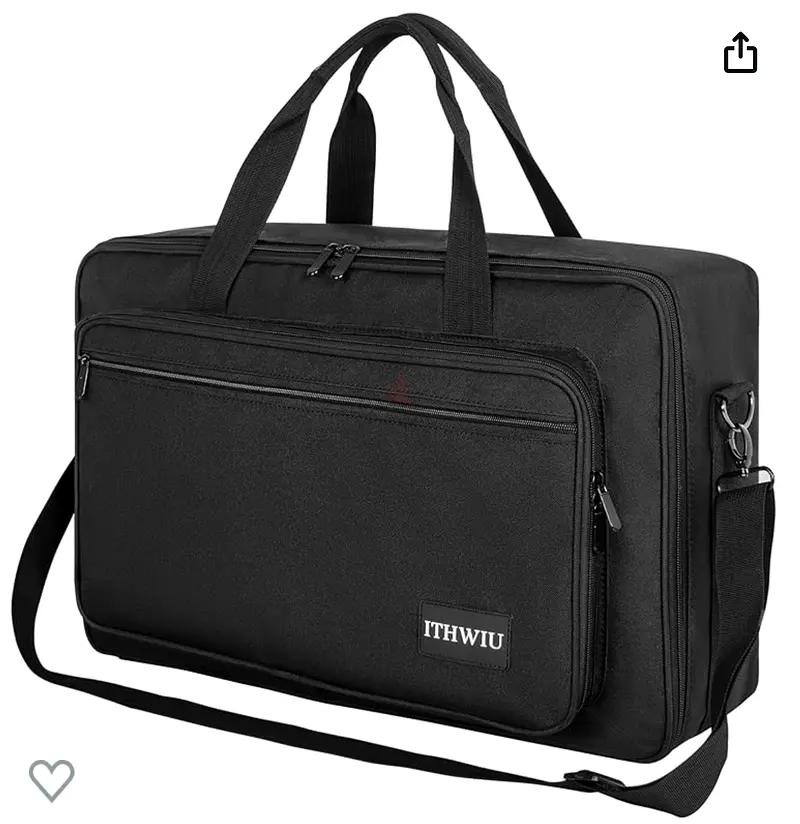 PIONEER DDJ 800 CONTROLLER dj equipment