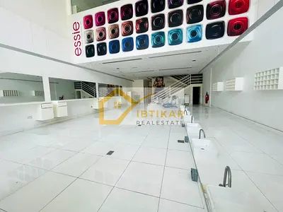 Ideal Retail Location Vecant Shop For Rent