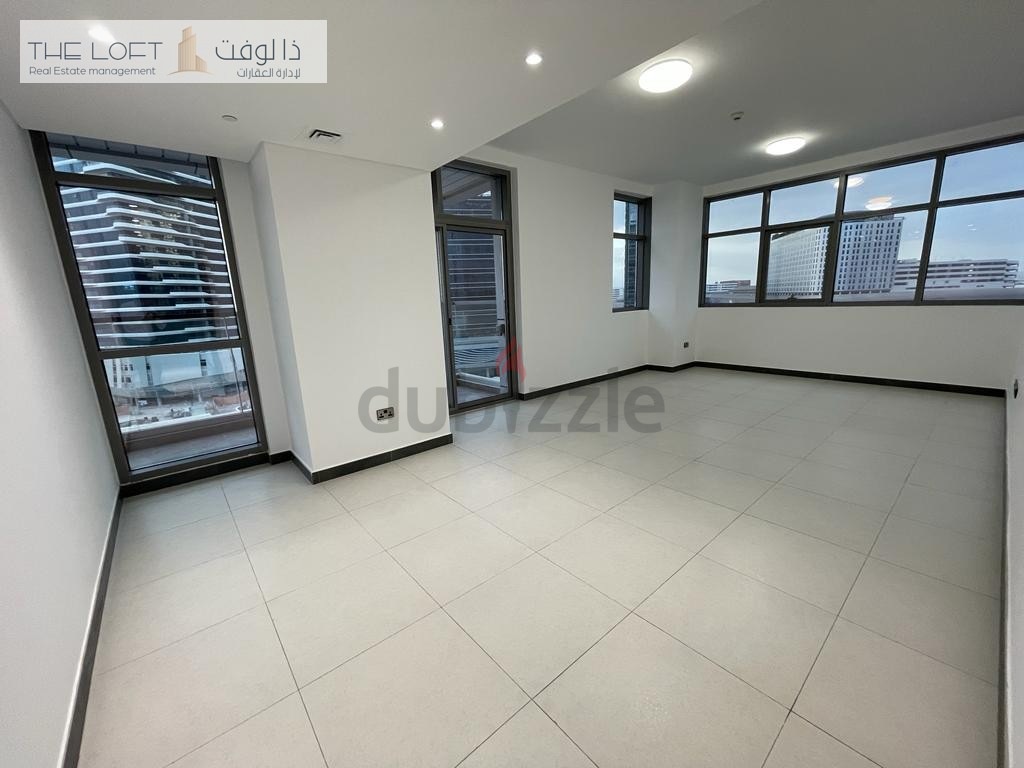 Apartment/Flat: Amazing 3 Bedroom Sea View Big Balcony | Dubizzle Abu Dhabi