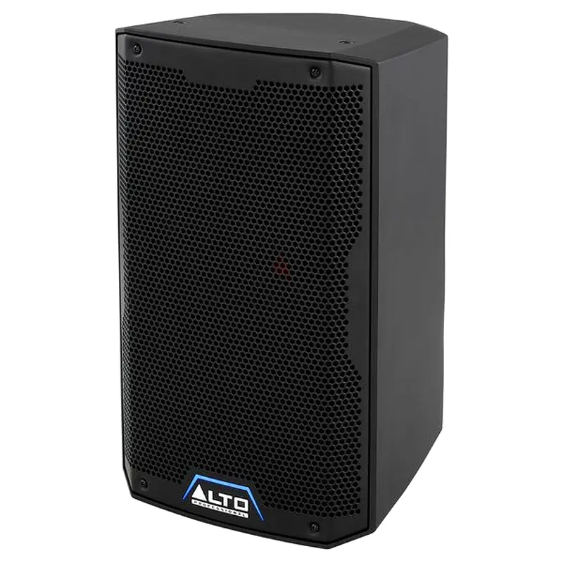 ALTO Speaker Professional TS408