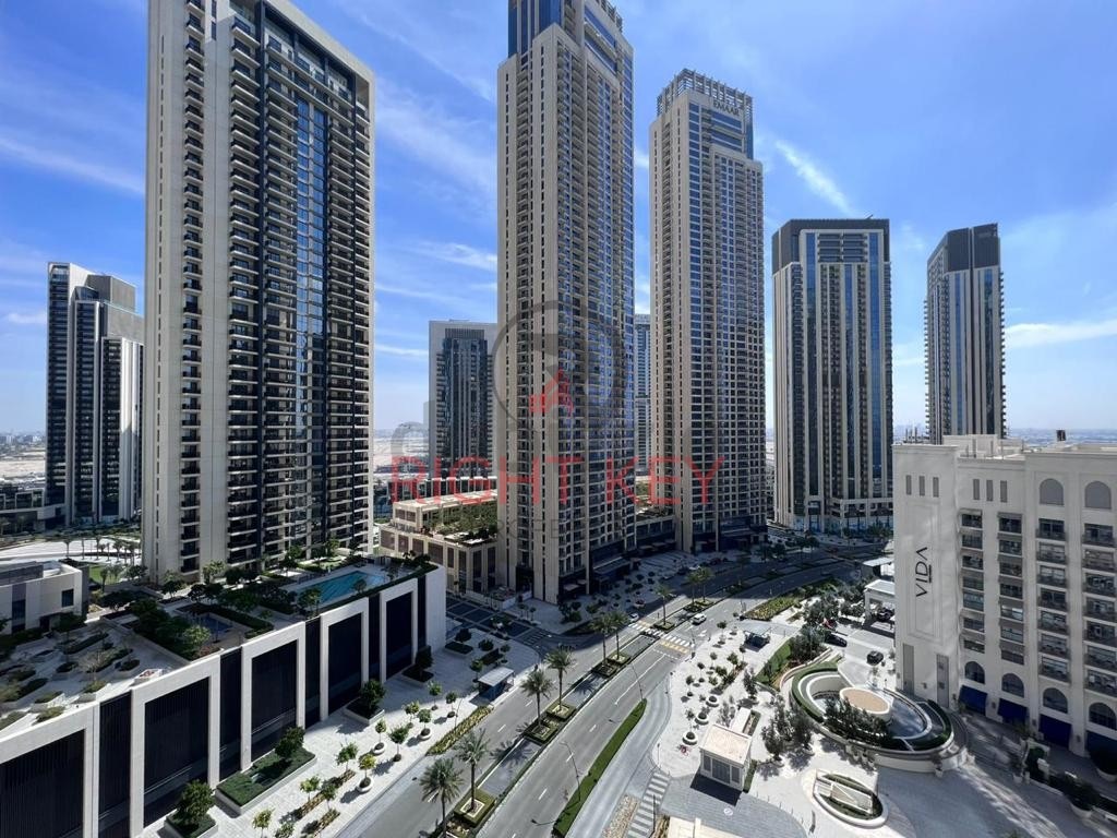 Apartment Community View Kitchen Appliances Vacant Dubizzle Dubai   6bc8e3283f3445f2a6022d0dba301fb9  