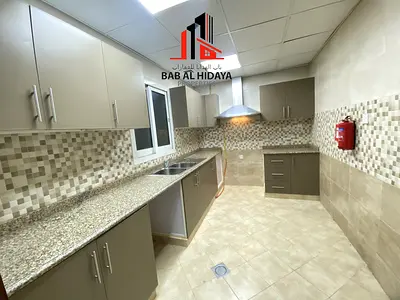 Super Luxurious. 1bhk. 2 Washroom. Balcony. Gym Pool Parking