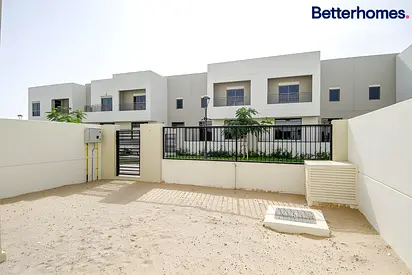 Bright | Spacious | Family Home