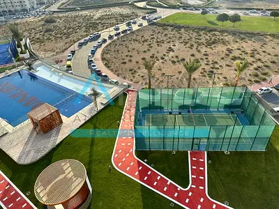 Lavish Fully Furnished Studio - High Quality - Dont Miss Out On This Hot Deal! 45,000 Aed