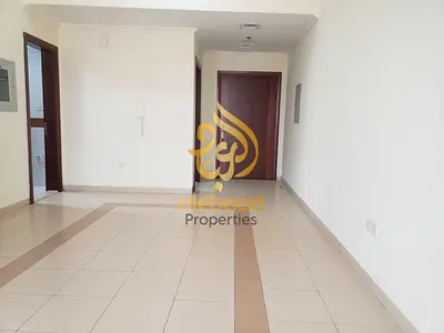 Specious 1bhk Apartment Two Washrooms Parking Book Now !