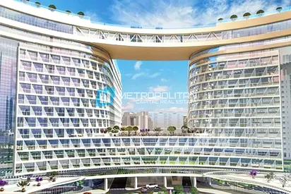 Retail + Storage | Canal View | Best Investment