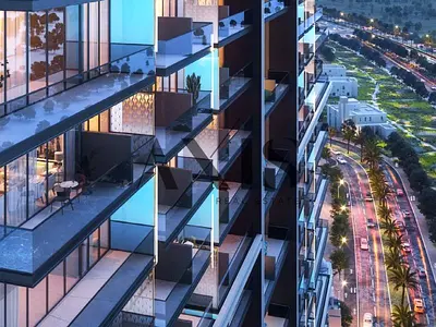 Prime Location | High Roi | Smart Home System