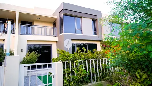 Single Row | Close To Amenities | View Today