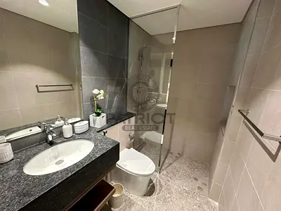 1% Payment Plan | Submit Eoi | Upcoming Launch | Lagoon Community