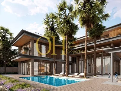 Modern Design Unit | Well Maintained |quiet Living