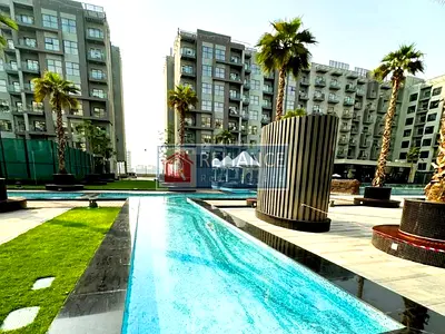 Best Ammenities L Biggest Layout L Vacant On Transfer