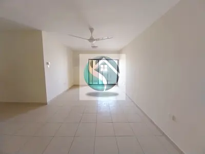 Front Of Metro__2bhk__ Ready To Move__family