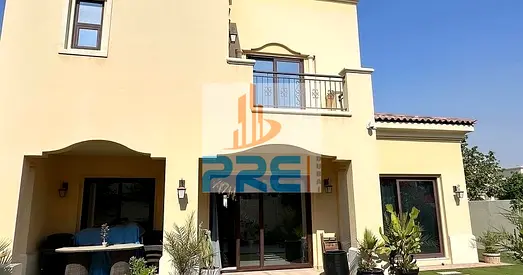 5br+ Family I Vacant I Immaculate I Negotiable