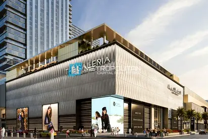 Invest Now| Retail+storage | Canal View| Furnished