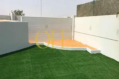 3br + Maids Room | Fancy Villa | Prime Location