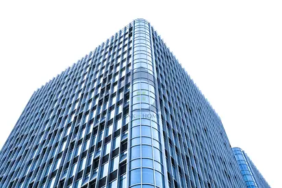 Prime Location | High Roi | 2 Fl - 6 Ap - 7 Shops