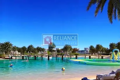 Largest 5bedrooms Villa With Maid\s Room | Post Payment Plan