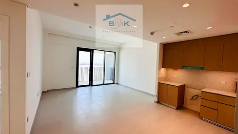 Brand New | Ready To Move | Chiller Free | 2bhk