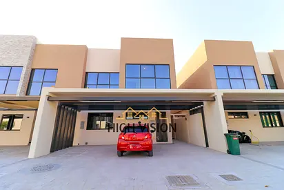 Good Community | Near Amenities | Maids Br