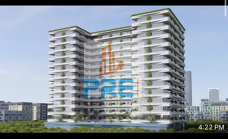 Private Pool | 8 Years Plan | Short Term | Ideal