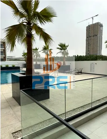 Exclusive Unit | Investor Deal | 8% Roi