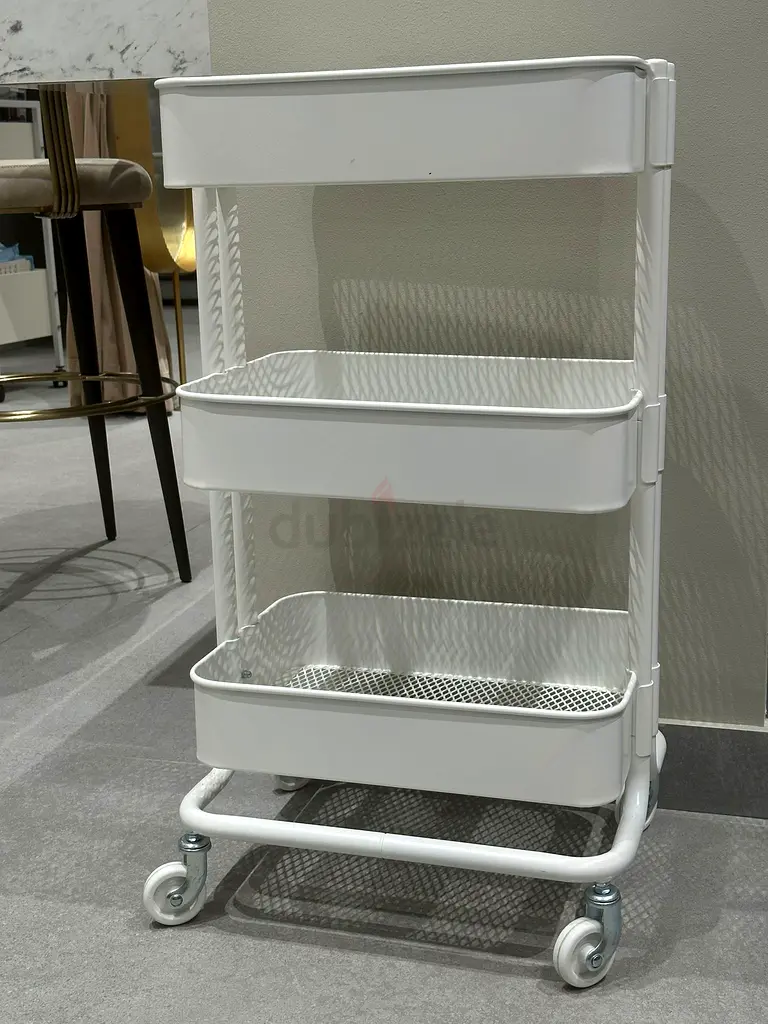 Beauty Salon Furniture