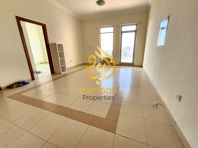 Book Now ! Luxury 1bhk Apartment | Bright And Elegant | Huge Balcony