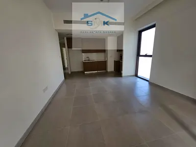 Brand New | Ready To Move | Prime Location
