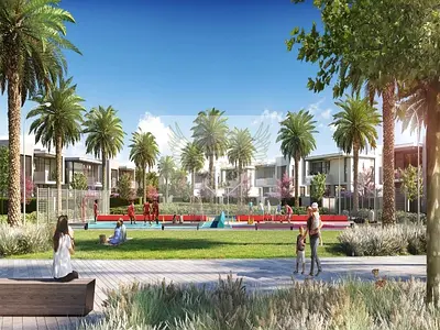 Hurry - Limited Offer! 3 Bedrooms Townhouse For Sale