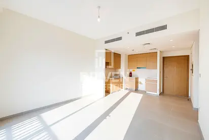 High Floor | Brand New Apt W/ Great View