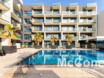 Best Roi | High Quality Finish | Semi Furnished