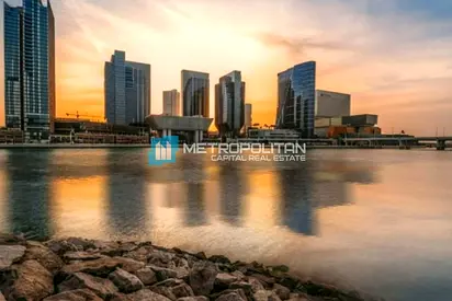 Wise Investment | Perfect Retail For Your Business