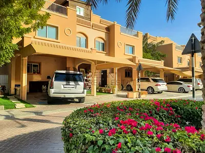 Single Row| Near To Entrance | Cash Buyer Offer