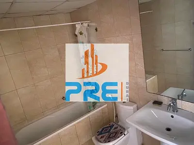 2 Bhk In Premium Bldg | Spacious | Furnished