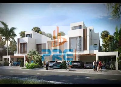 Flexible Payment Plan | New Launch | Best Community