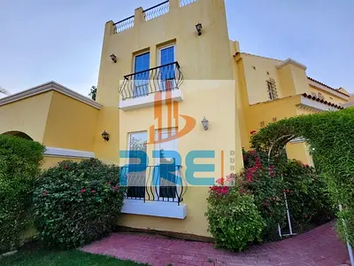 Amazing Villa | 2 Bedroom And Beautiful Garden
