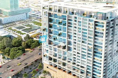 Massive Retail Space | Prime Location| H.o Q4 2025