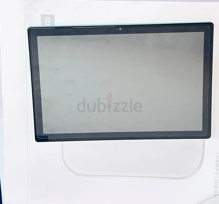 umiio tablet for sale