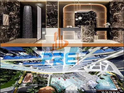 Fully Furnished | Cheapest Unit | Branded Apt