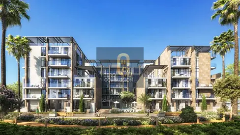 Best Price!! 0% Commission | Fully Furnished | Prime Location