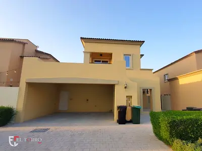 Independent Villa L Vastu L Vacant Soon