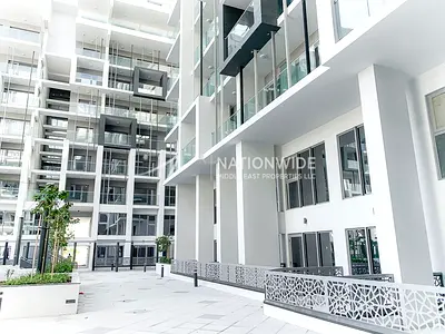 Stunning Home|great Location|top Notch Amenities