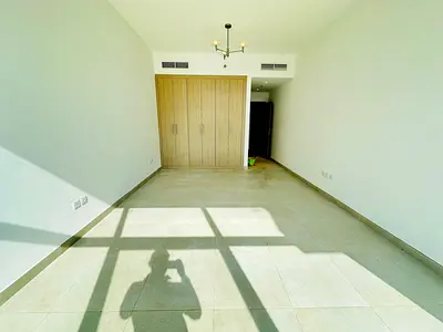 Hot Offer Huge Size 2bhk Available Like A New Apartment Very Closed To Metro Behind Szr Rent 105k