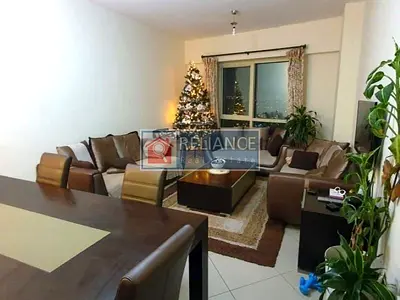 Investor Deal / Fully Furnished / High Roi
