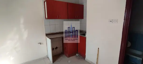 Today Hot Offer Studio For Family Rent Only 11k At Prime Location In Old Muwaileh