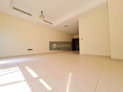 Investor Deal | G+2 With Elevator | Corner Unit