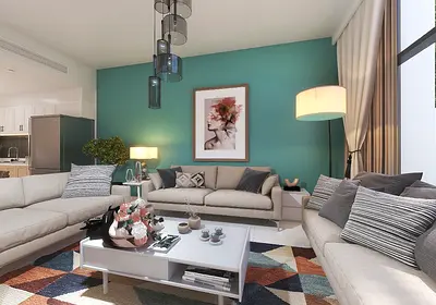 Best Opportunity For Investment | Premium Quality.